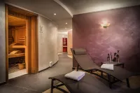 Best Western Plus Residenzhotel Lüneburg - Spa
