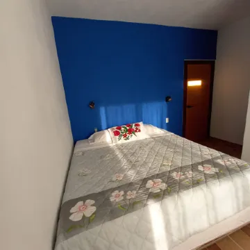 Lugar de Desanso Constanza