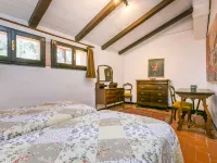 Bardeggiano - Caterina 2 (Col245)