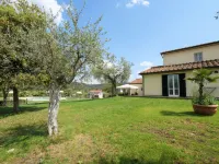 Cellina - Baia Degli Ulivi