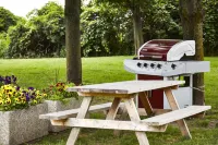 Quality Inn Hotels in North Bay