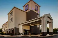 Sleep Inn Frederick, MD