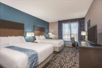La Quinta Inn & Suites by Wyndham Cullman Hôtels à : Cullman