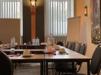 Amical Hotel Hotels in Wuppertal