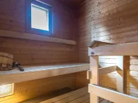Ylläskankare