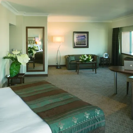 Mövenpick Izmir