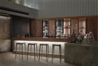 Six Senses Kaplankaya - 5-Star