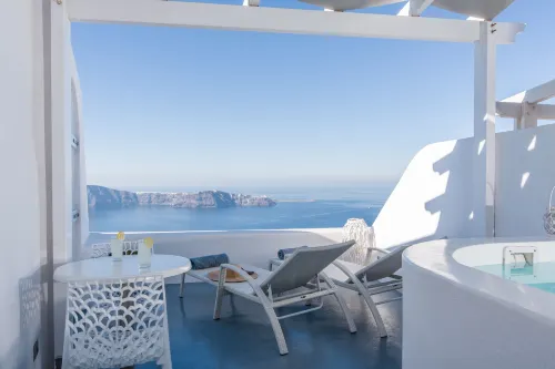 Dreaming View Suites - Bữa sáng