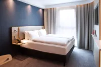 Holiday Inn Express Fürth, an IHG Hotel Hotels in Fürth