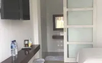 The Mulyo - Wifi
