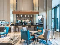 Pullman Jiaxing Pinghu Excellence - 5-Star
