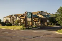 Kelly Inn and Suites Mitchell