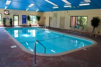 Westgate Branson Woods Resort - Pools