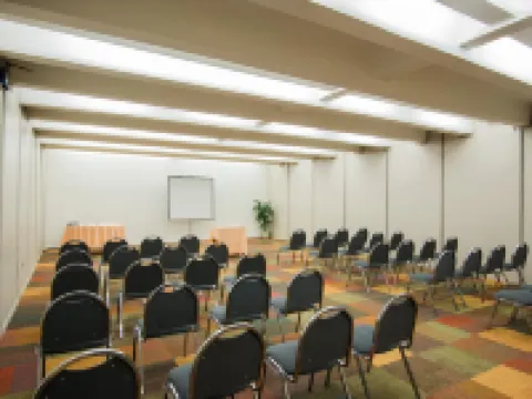 Hotel Alborada Hoteles en Concepción