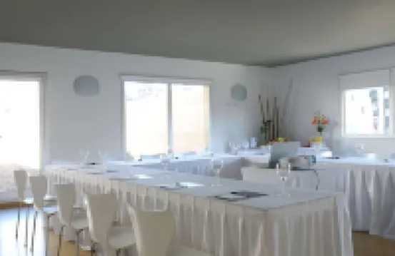 Dazzler by Wyndham Buenos Aires Maipú