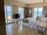 Serena Hotel - Punta del Este - Unico Sobre la Playa Hotels in Maldonado