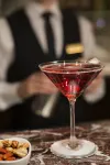 Alvear Art Hotel - 5-Star
