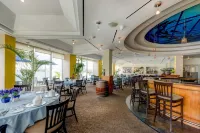 Newstead Belmont Hills Golf Resort & Spa