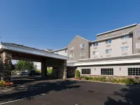 Country Inn & Suites by Radisson, Portland International Airport, or Hotels near Alberta Street