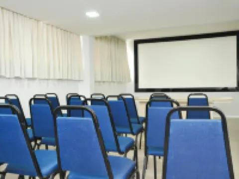 Hotel Vivendas Centro Hotels in Erechim