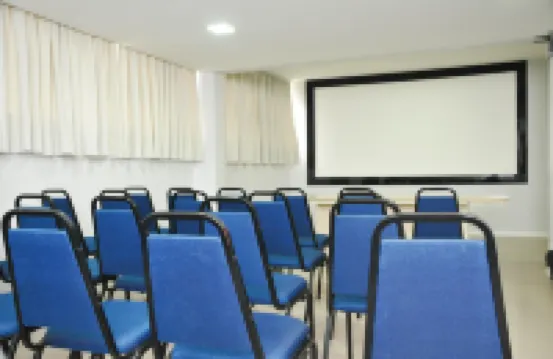 Hotel Vivendas Centro