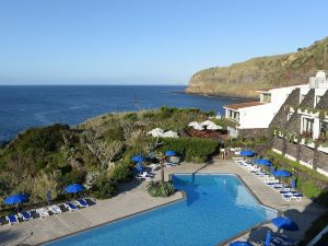 Caloura Hotel Resort