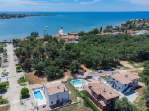 Villa Amaii