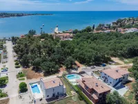 Villa Amaii