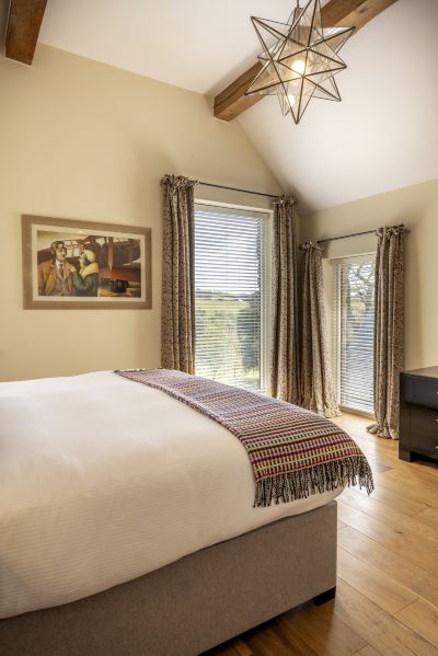 その他 ボビーキャッスルの写真