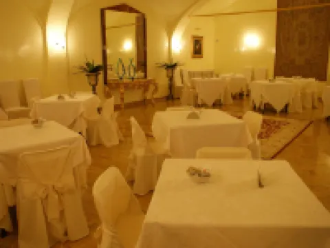 Europa Fiera Rho Hotels in Rho