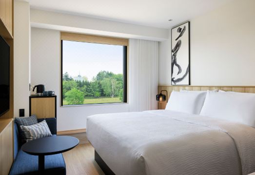 4. 페어필드 바이 ..