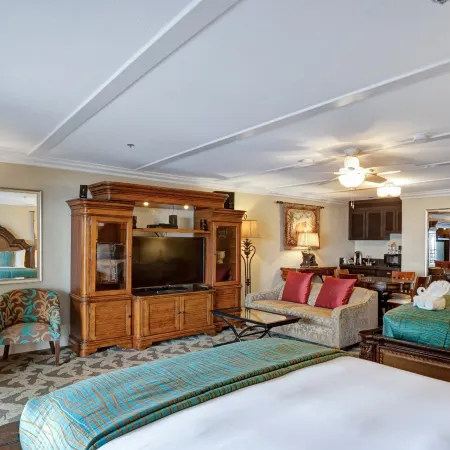 Pacific Terrace Hotel Отели рядом с достопримечательностью «Пасифик-Бич»