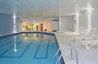 The Falmouth Hotel - Pools
