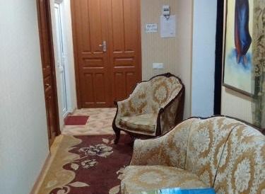 Guest House Coffee - Housity