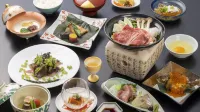 Hotel Saginoyu Hotels in Suwa
