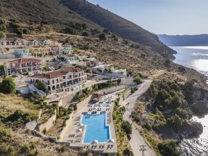 Kefalonia Bay Palace