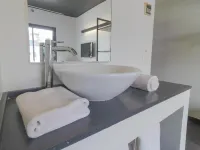 ONOMO Hotel Dakar Hotels in Dakar
