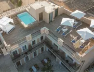 Boutique Hotel Petit Sant Miquel - Wifi