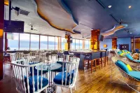 Armony Marival Resort & Spa Punta de Mita - MGallery collection - 5 ดาว
