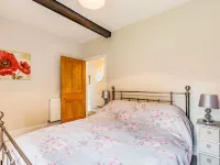 Riverside Hotels in Craven Arms