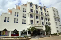 Roseıra Beach Resort - Butik