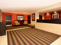 Extended Stay America Suites - Cincinnati - Covington Các khách sạn gần Lối đi dọc sông