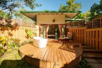 Ka'Ana Resort & Spa Hotels in 