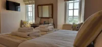 Degembris Farmhouse