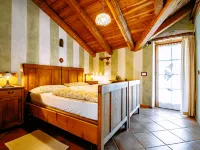 Golden 산제노 호텔