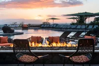 Residence Inn Maui Wailea - ビーチサイド