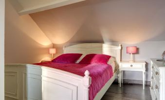 B&B In Bruges - Housity