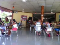 Casa Loma Hotels in Pedasi