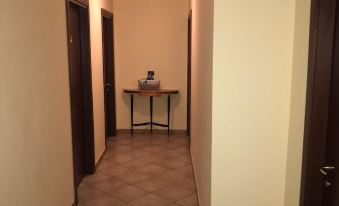 B&B la Magnolia - Housity