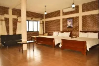 Hotel River Side Hotels near Sumidero Canyon National Park